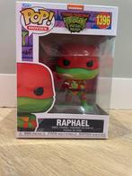 Raphael ninja turtles 1396, Ophalen of Verzenden, Zo goed als nieuw