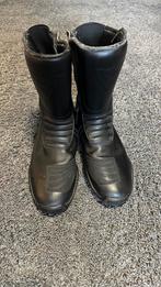 Motorcycle boots Revit size 45, Ophalen of Verzenden, Tweedehands, Laarzen