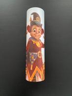 NIEUW Lege koker van de EFTELING, Verzamelen, Ophalen of Verzenden, Nieuw, Overige typen