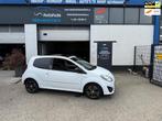 Renault Twingo 1.2-16V Night & Day- met Panorama-schuifdak,, Voorwielaandrijving, Twingo, Gebruikt, 4 cilinders