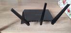 netgear router gaming, Ophalen of Verzenden, Gebruikt