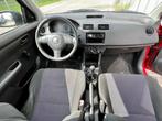 Suzuki Swift 1.3 Base, Stof, Gebruikt, Swift, Origineel Nederlands