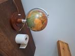 Globe staatkundig SVH, Antiek en Kunst, Ophalen of Verzenden, Aardrijkskunde