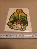 De efteling, Ophalen of Verzenden, Zo goed als nieuw