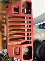 Diverse jeep Wrangler YJ grill., Auto-onderdelen, Ophalen, Jeep, Bumper