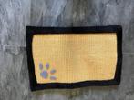 Krab mat voor katten, Ophalen, Gebruikt, Krabpaal
