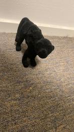 Aap zwart, Ophalen of Verzenden, Zo goed als nieuw, Overige typen