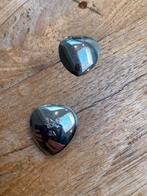 Energetix Magneet hart Sieraden, Overige merken, Overige materialen, Ophalen of Verzenden, Zo goed als nieuw