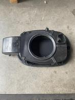 Porsche Cayenne 3L hybrid 2017 benzine klep houder, Ophalen, Gebruikt, Deur, Porsche