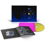 COLDPLAY - Music Of The Spheres (Nieuw+ gratis verzending), Ophalen of Verzenden, 2000 tot heden, Nieuw in verpakking