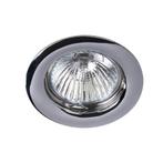 Luxe inbouwspots met 50% korting – OP=OP!, Metaal of Aluminium, Nieuw, Ophalen of Verzenden, Inbouw