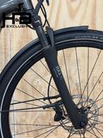 KTM Macina Style XL E-Bike Shimano XT, Fietsen en Brommers, Niet ingevuld, Ophalen of Verzenden, Zo goed als nieuw, 50 km per accu of meer