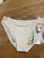 Prima donna slip maat 38 NIEUW!! Nu €10,-, Ophalen of Verzenden, Slip