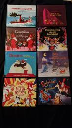 Sinterklaas boekjes, Ophalen of Verzenden, Nieuw, Fictie algemeen