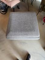 Ikea Soderhamn hocker, Ophalen, Zo goed als nieuw, Vierkant