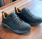 Skechers Heren Sneaker maat 42 kaki kleur waterdicht, Kleding | Heren, Schoenen, Ophalen, Skechers, Sneakers of Gympen, Zo goed als nieuw