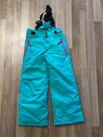 Mountain Peak Ski Broek Maat 116 - Zo Goed Als Nieuw!, Ophalen, Mountainpeak, Jongen of Meisje, Overige typen