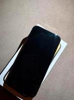 iPhone 14 Pro Max – Gold – In Topstaat + Doosje, Ophalen, 128 GB, Zo goed als nieuw, Goud