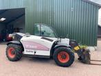 Bobcat TL 470 verreiker (bj 2012), Zakelijke goederen, Agrarisch | Werktuigen, Overige, Overige typen
