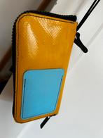 Freitag f256 barrow, Sieraden, Tassen en Uiterlijk, Tassen | Schoudertassen, Ophalen of Verzenden