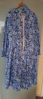 Dikmaak jurk, maat L/Xl, Ophalen of Verzenden, Zo goed als nieuw, Maat 56/58 (XL)