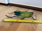 Sprinkhaan 23cm, Ophalen of Verzenden, Zo goed als nieuw