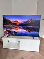 Kastje wit ikea, Ophalen, Gebruikt