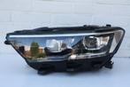 Koplamp VW T-Roc LED 035 links Origineel ! NIEUW staat !, Ophalen of Verzenden, Gebruikt, Volkswagen