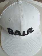 BALR. Pet wit, Nieuw, Balr, Pet, One size fits all