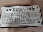 Stratego vlaggen op doos - s1385, Ophalen of Verzenden, Zo goed als nieuw