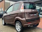 Microcar Brommobiel M.GO SX | 2010 | 45km auto, Diversen, Gebruikt, Ligier