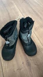 Laarzen maat 12, Ophalen of Verzenden, Jongen of Meisje, Laarzen