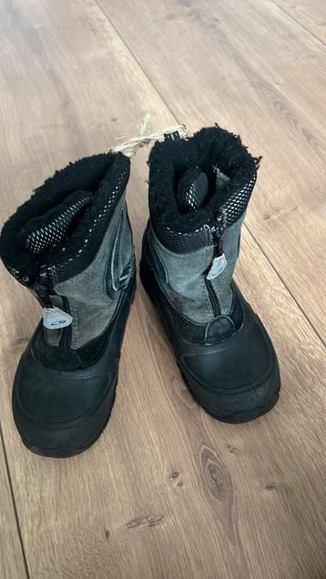 Laarzen maat 12 beschikbaar voor biedingen