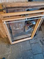 Velux Dakraam GGL 304, Doe-het-zelf en Verbouw, Glas en Ramen, Gebruikt, 80 tot 120 cm, 80 tot 120 cm, Ophalen of Verzenden
