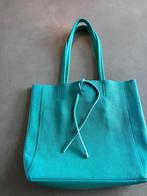 Maison Fan,i tas, Ophalen of Verzenden, Zo goed als nieuw, Overige kleuren, Handtas