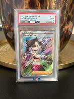 Marnie’s Pride 171/172, Hobby en Vrije tijd, Verzamelkaartspellen | Pokémon, Ophalen of Verzenden, Nieuw, Losse kaart