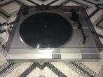 Philips FP142, F2213, Stereoset, Audio, Tv en Foto, Stereo-sets, Philips, Gebruikt, Tuner of Radio, Losse componenten