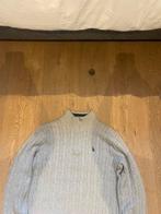 Ralph lauren trui, Kleding | Heren, Grote Maten, Verzenden, Trui of Vest, Ralph Lauren, Zo goed als nieuw