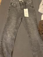 Te koop, Kleding | Heren, Spijkerbroeken en Jeans, Ophalen of Verzenden, Nieuw, Grijs, W32 (confectie 46) of kleiner