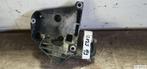 aircopomp steun BMW 5-serie E60/E61 530d m57, Ophalen of Verzenden, Gebruikt, BMW