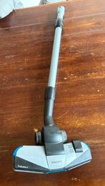 Philips TriActive+ stofzuigermond – origineel, Witgoed en Apparatuur, Stofzuigers, Ophalen of Verzenden, Zo goed als nieuw