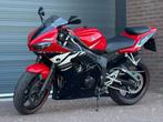 Yamaha r6, Motoren, Motoren | Yamaha, Particulier, Super Sport