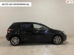 Volkswagen Golf 1.4 TSI Highline AUT. Navi Camera 5drs., Gebruikt, 4 cilinders, Alcantara, Origineel Nederlands