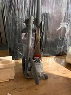 Originele kirby stofzuiger, Witgoed en Apparatuur, Stofzuigers, Gebruikt, Stofzuiger, Minder dan 1200 watt, Ophalen