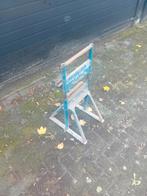 Stenen knipper, Doe-het-zelf en Verbouw, Metselstenen, Ophalen, Bakstenen