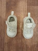 Nike schoentjes ,1x gedragen, Kinderen en Baby's, Babykleding | Schoentjes en Sokjes, Ophalen of Verzenden, Zo goed als nieuw