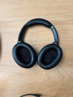 Sony WH-1000XM3 Koptelefoon, Audio, Tv en Foto, Koptelefoons, Ophalen, Gebruikt, Over oor (circumaural), Sony