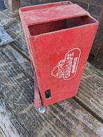 Aanhangerslot, Ophalen of Verzenden