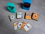 Pokémon kaarten spel, Ophalen of Verzenden, Nieuw
