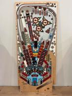 Terminator 2-speelveld (nieuw, Buthamburg), Verzamelen, Automaten | Flipperkasten, Ophalen, Overige merken, Nieuw, Overige soorten